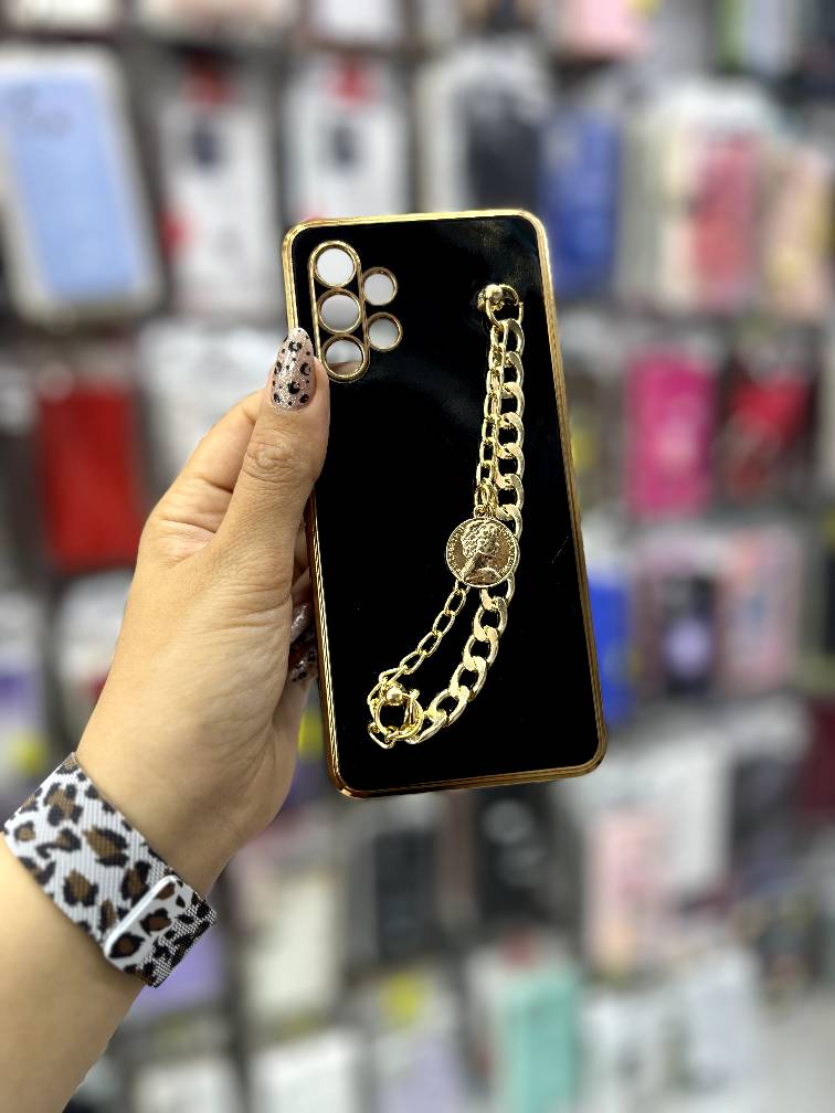 قاب گوشی سامسونگ 4g مدل a32