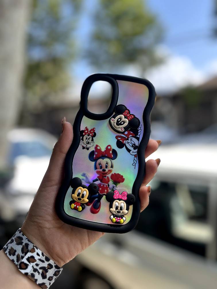 قاب گوشی سامسونگ 4g مدل a32